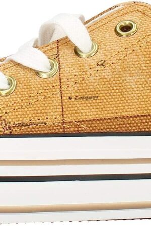 Alviero Martini Prima Classe - Alviero Martini Prima Classe Mujer Sneakers