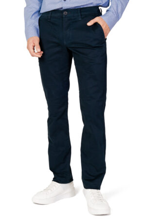 Armani Exchange - Armani Exchange Hombre Pantalones