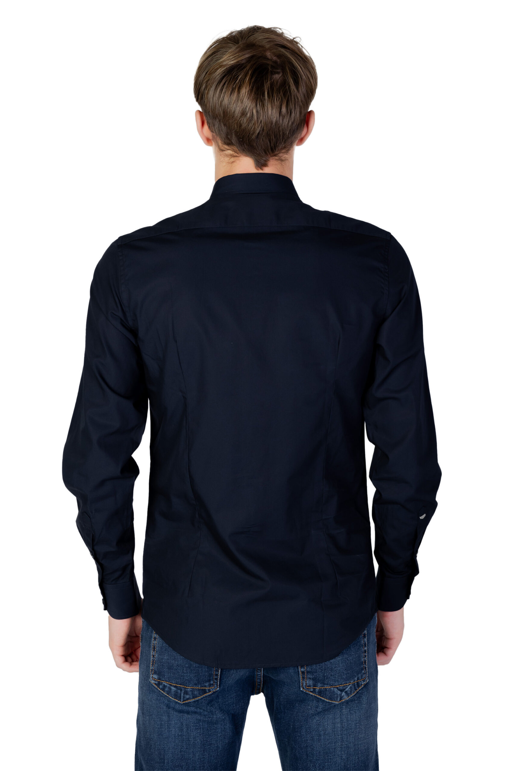 Antony Morato - Antony Morato Hombre Camisas - Imagen 2