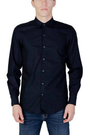 Antony Morato - Antony Morato Hombre Camisas