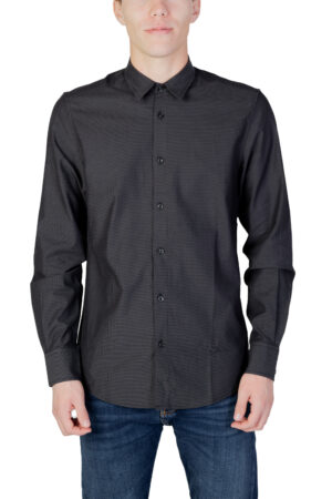 Antony Morato - Antony Morato Hombre Camisas