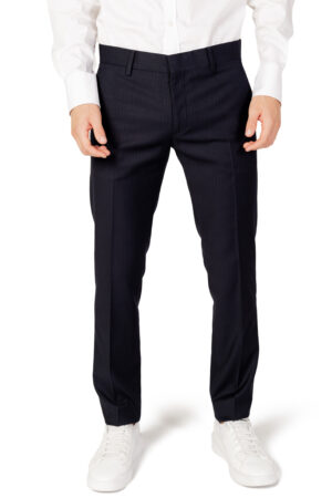 Antony Morato - Antony Morato Hombre Pantalones