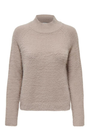 Jacqueline De Yong - Jacqueline De Yong Mujer Jerséis