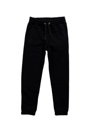 Blauer - Blauer Mujer Pantalones