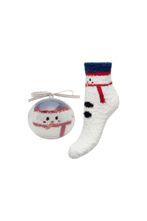 Only - Only Mujer Ropa Interior