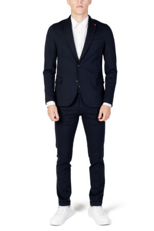 Mulish - Mulish Hombre Trajes