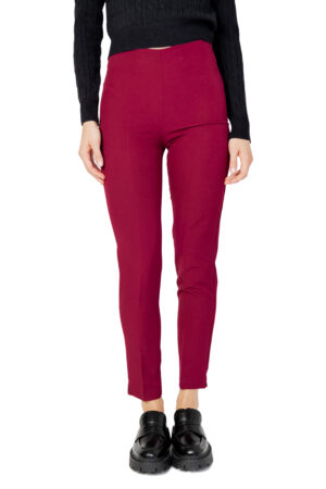 Hanny Deep - Hanny Deep Mujer Pantalones