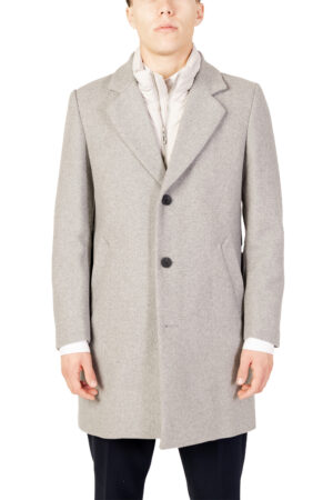 Antony Morato - Antony Morato Hombre Abrigos