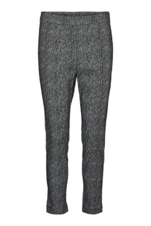 Aware - Aware Mujer Pantalones