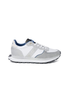 Blauer - Blauer Hombre Sneakers