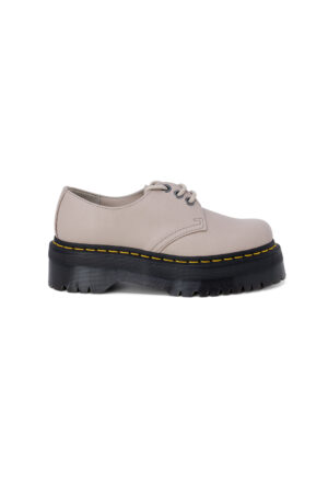 Dr. Martens - Dr. Martens Mujer Zapatos Bajos