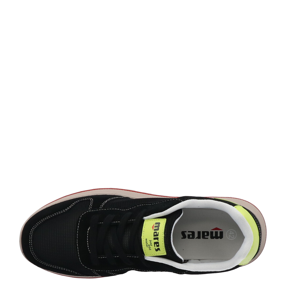 Mares - Mares Hombre Sneakers - Imagen 2