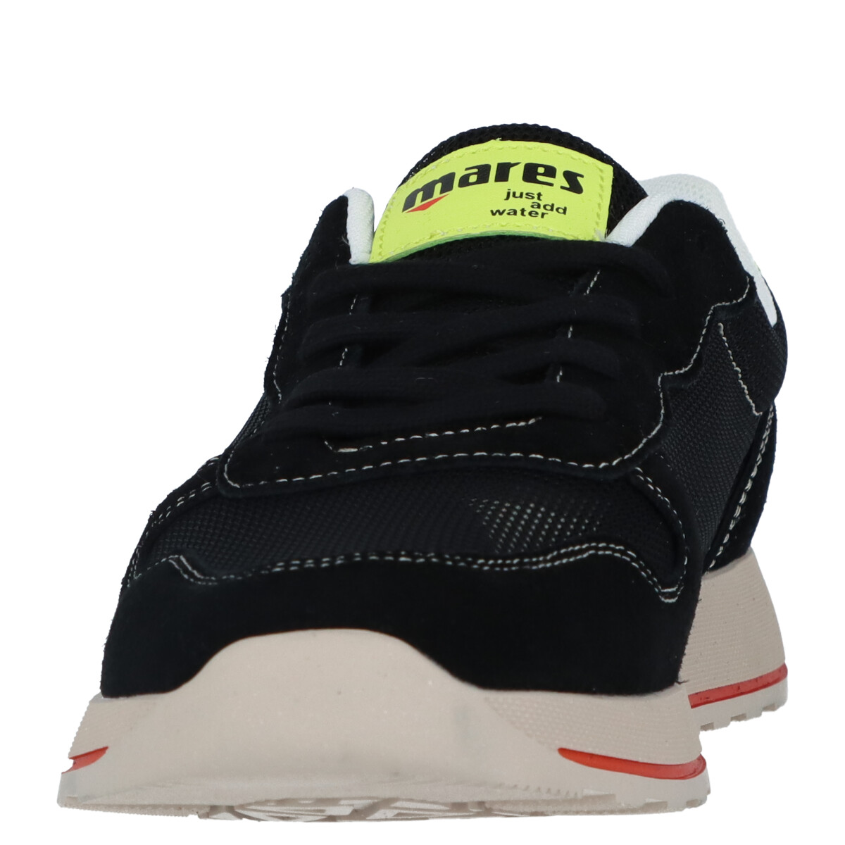 Mares - Mares Hombre Sneakers - Imagen 3