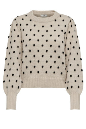 Jacqueline De Yong - Jacqueline De Yong Mujer Jerséis