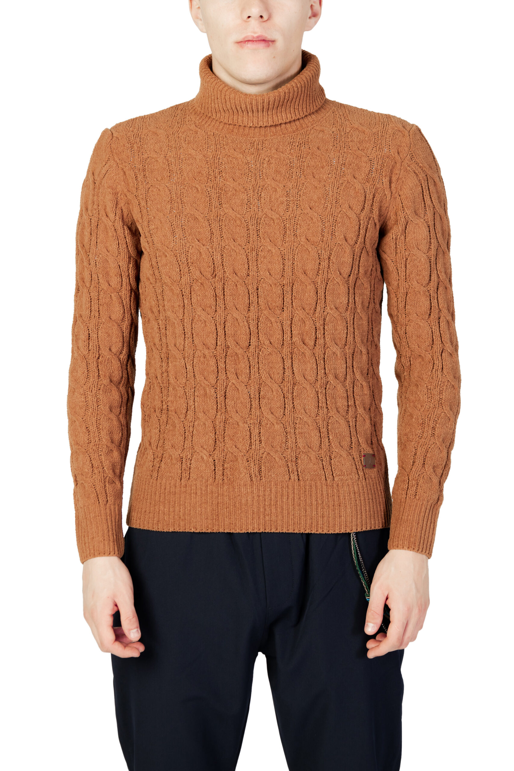 Gianni Lupo - Gianni Lupo Hombre Jerséis