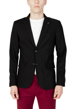 Gianni Lupo - Gianni Lupo Hombre Chaquetas