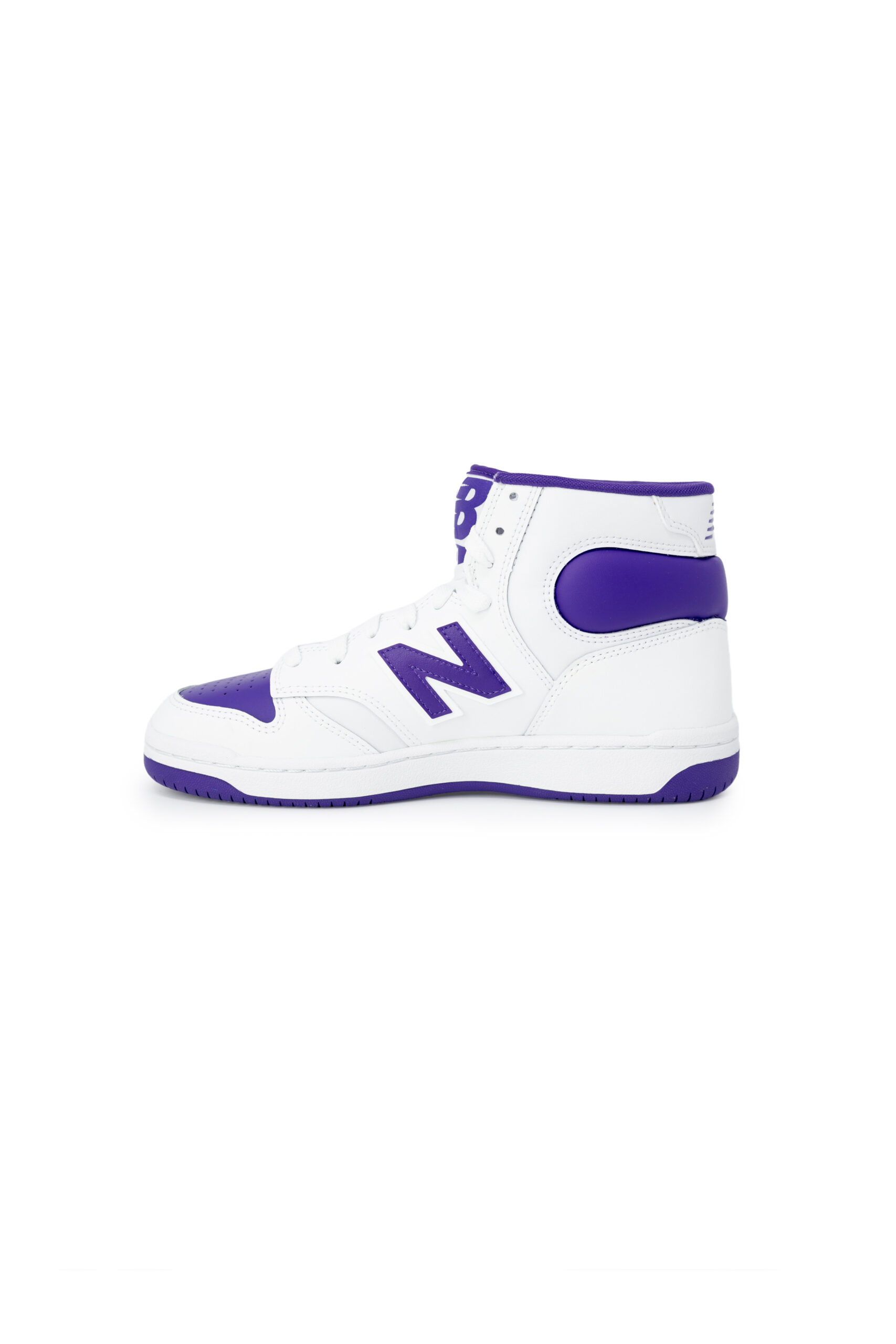 New Balance - New Balance Mujer Sneakers - Imagen 2