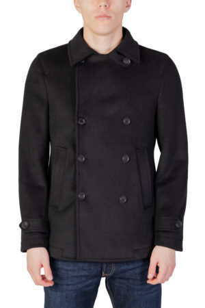 Mulish - Mulish Hombre Abrigos