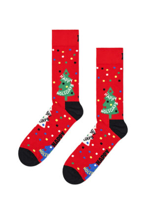 Happy Socks - Happy Socks Mujer Ropa Interior