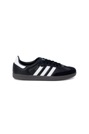 Adidas - Adidas Hombre Sneakers