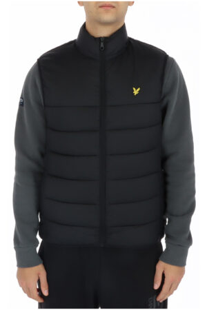 Lyle & Scott - Lyle & Scott Hombre Chalecos