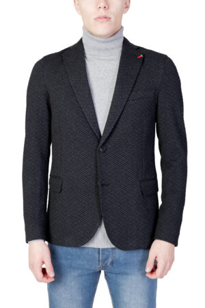 Mulish - Mulish Hombre Chaquetas
