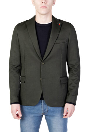 Mulish - Mulish Hombre Chaquetas
