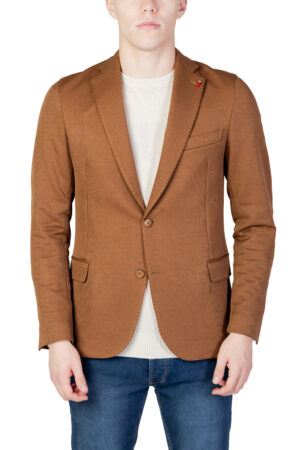 Mulish - Mulish Hombre Chaquetas