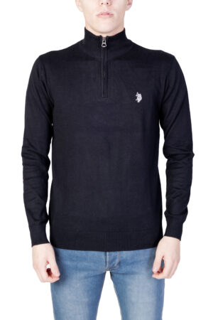 U.s. Polo Assn. - U.s. Polo Assn. Hombre Jerséis
