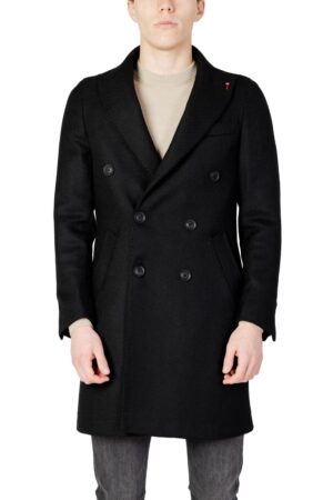 Mulish - Mulish Hombre Abrigos