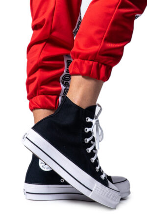 Converse - Converse Mujer Sneakers