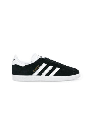 Adidas - Adidas Mujer Sneakers
