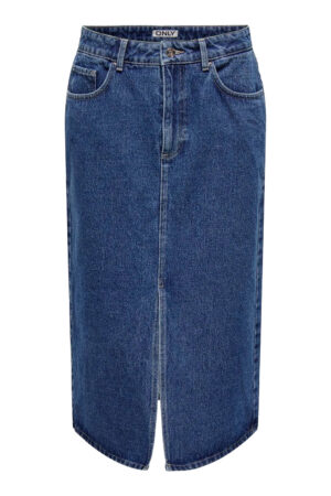 Only - Only Mujer Faldas