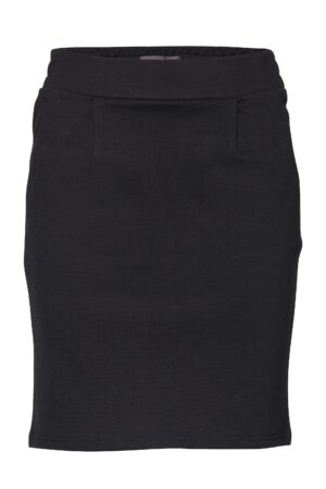 Ichi - Ichi Mujer Faldas