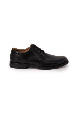 Clarks - Clarks Hombre Zapatos De Vestir