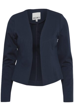 Ichi - Ichi Mujer Chaquetas