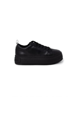 Calvin Klein Jeans - Calvin Klein Jeans Mujer Sneakers