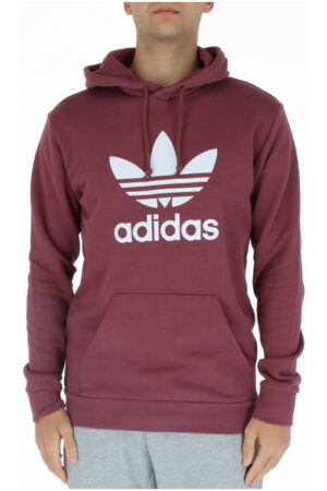 Adidas - Adidas Hombre Sudaderas