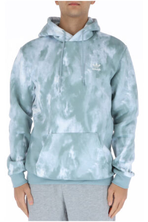 Adidas - Adidas Hombre Sudaderas