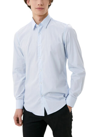Antony Morato - Antony Morato Hombre Camisas