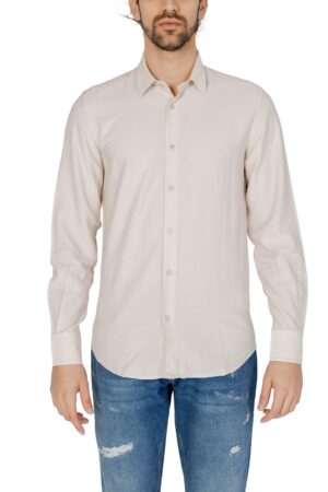 Antony Morato - Antony Morato Hombre Camisas