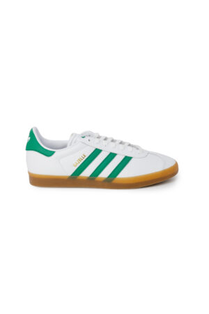 Adidas - Adidas Hombre Sneakers