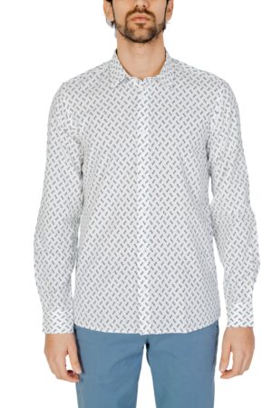 Antony Morato - Antony Morato Hombre Camisas