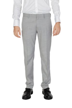 Antony Morato - Antony Morato Hombre Pantalones