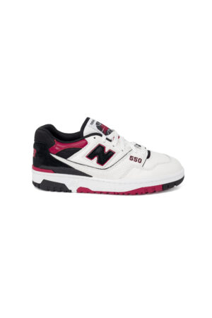 New Balance - New Balance Hombre Sneakers