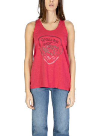 Blauer - Blauer Mujer Tirantes