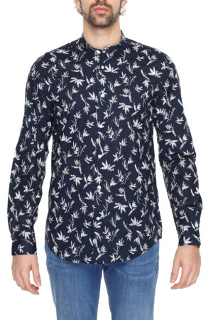 Antony Morato - Antony Morato Hombre Camisas