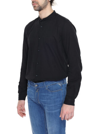 Antony Morato - Antony Morato Hombre Camisas