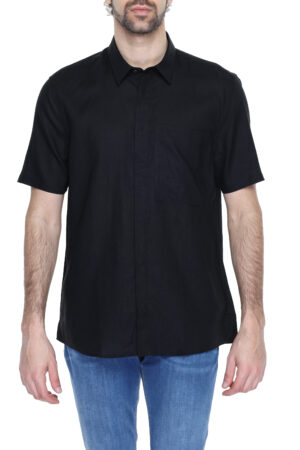 Antony Morato - Antony Morato Hombre Camisas