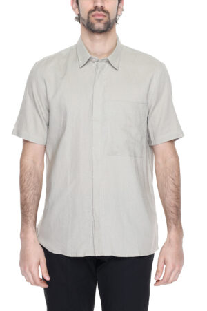Antony Morato - Antony Morato Hombre Camisas